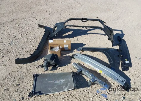 2024 Toyota Rav4 Xle Premium из США, поврежденный, VIN 2T3C1RFV5RC294653